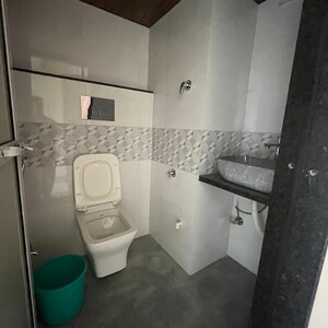 Kitchen in  Office Space at Lodha Signet Palava, Kalyan Shilphata Road – for Rent