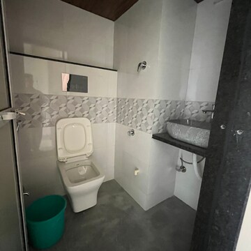 Kitchen in  Office Space at Lodha Signet Palava, Kalyan Shilphata Road – for Rent