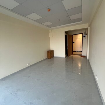 Room in  Office Space at Lodha Signet Palava, Kalyan Shilphata Road – for Rent