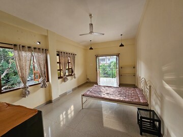 Bedroom in 2 BHK Independent House at Parra – for Rent