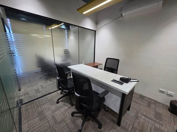 Team Area, vijay nagar Commercial Office Space 2500 Sq.Ft. In Vijay Nagar Indore 9457345