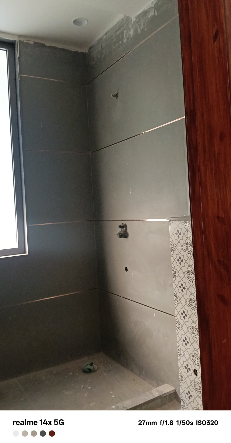 undefined, puri-aman-vilas 4 Bedroom 350 Sq.Yd. Builder Floor In Sector 89 Faridabad 9457386