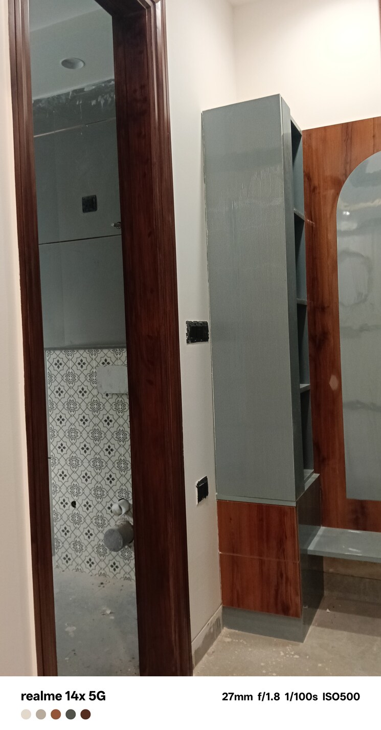 undefined, puri-aman-vilas 4 Bedroom 350 Sq.Yd. Builder Floor In Sector 89 Faridabad 9457386