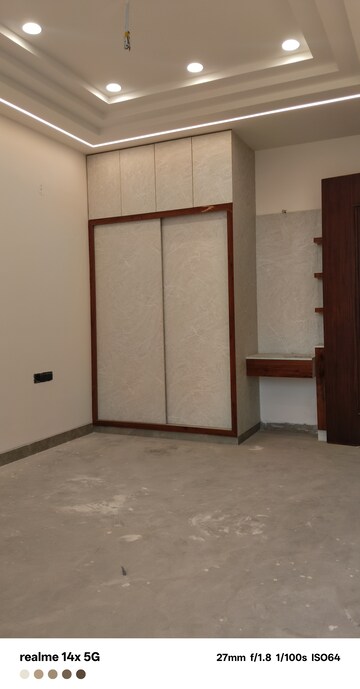 Room in 4 BHK Builder Floor at Puri Aman Vilas, Sector 89 – for Sale