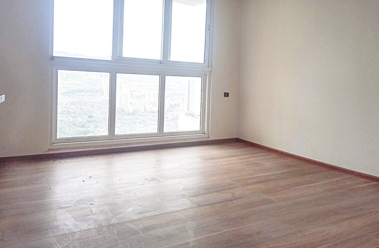 Room, omkar-alta-monte 2 Bedroom 850 Sq.Ft. Apartment In Malad East Mumbai 9457362