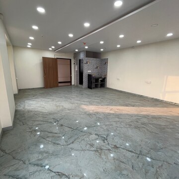 Room in  Office Space at Lodha Signet Palava, Kalyan Shilphata Road – for Rent