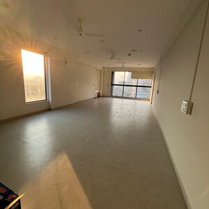 Room in  Office Space at Lodha Signet Palava, Kalyan Shilphata Road – for Rent