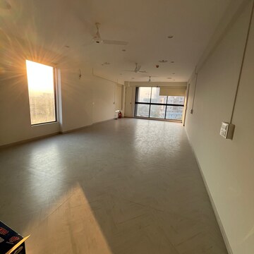 Room in  Office Space at Lodha Signet Palava, Kalyan Shilphata Road – for Rent