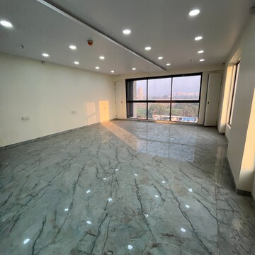 Room in  Office Space at Lodha Signet Palava, Kalyan Shilphata Road – for Rent