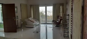 2 BHK Apartment For Sale in Sunrise Mahek Millennia, Dombivli East