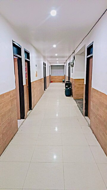 Building Lobby in  Pg at Sector 63a – for Rent