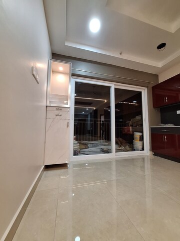 3 BHK Apartment For Rent in Gem Nakshatra, Kokapet