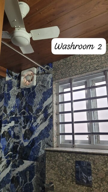  Plot For Sale in Kanchan Vihar, Dlf Ankur Vihar