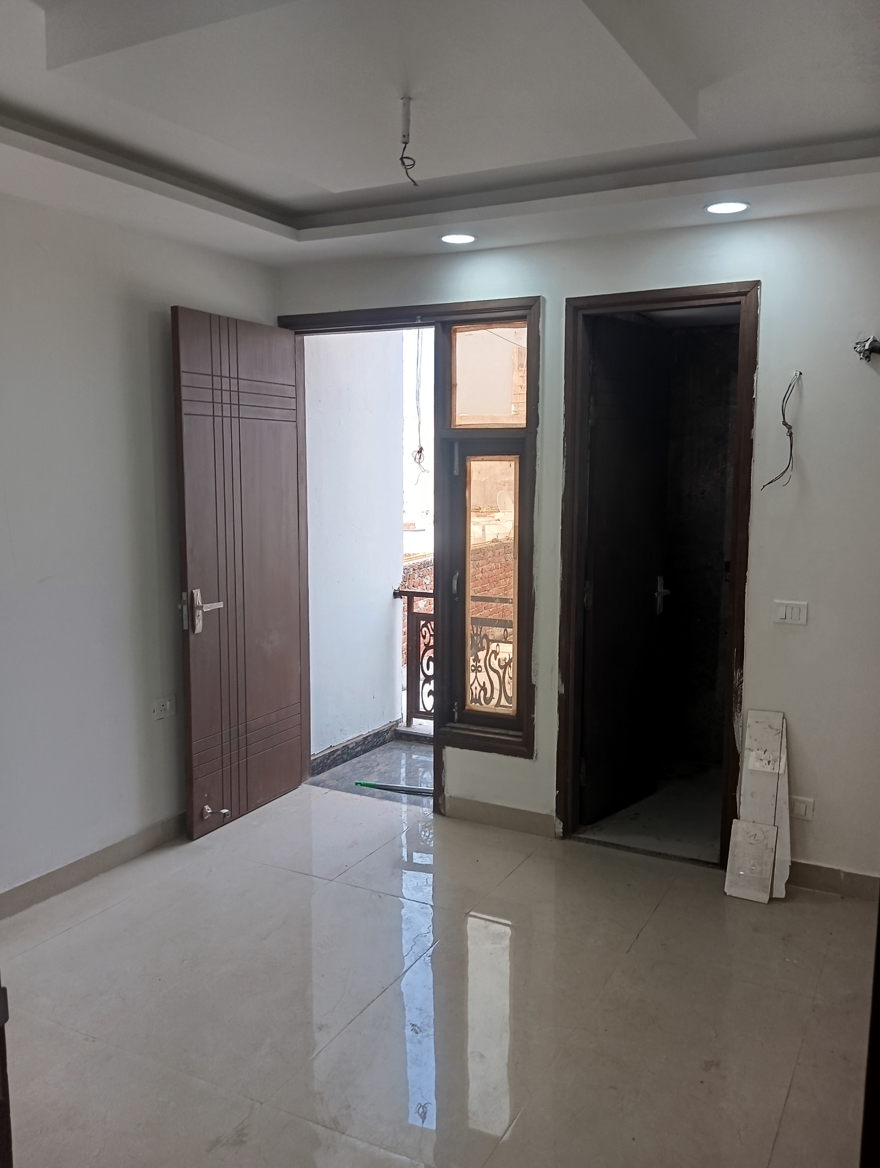 2 BHK Apartment For Sale in Sultanpur