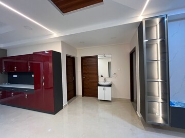 Room in 3 BHK Apartment at Gem Nakshatra, Kokapet – for Rent