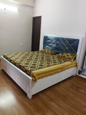Bedroom in  Pg at Sector 73 – for Rent