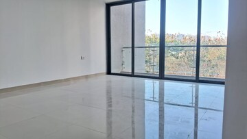 4 BHK Apartment For Rent in Marvel Selva Ridge Estate Apartments, Bavdhan