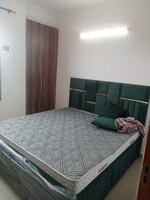 1 BHK 600 Sq.Ft. Builder Floor in Freedom Fighters Enclave