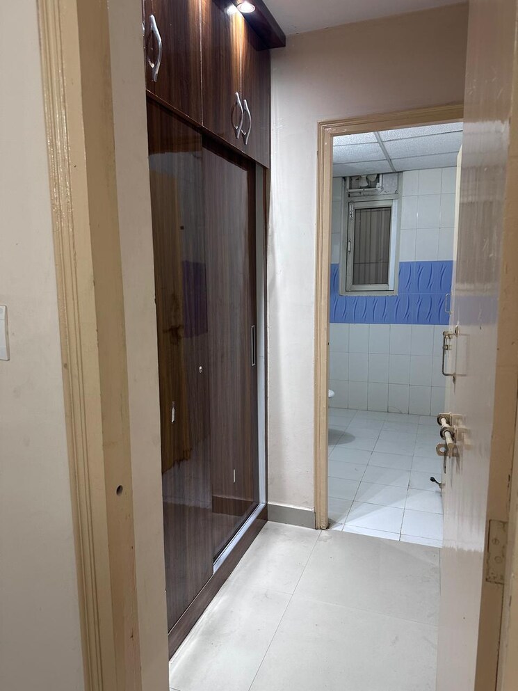 undefined, ansal-api-celebrity-greens 3 Bedroom 2015 Sq.Ft. Apartment In Ashiyana Lucknow 9457610