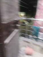 2 BHK + Study Room 900 Sq.Ft. Builder Floor in Rohini Sector 23