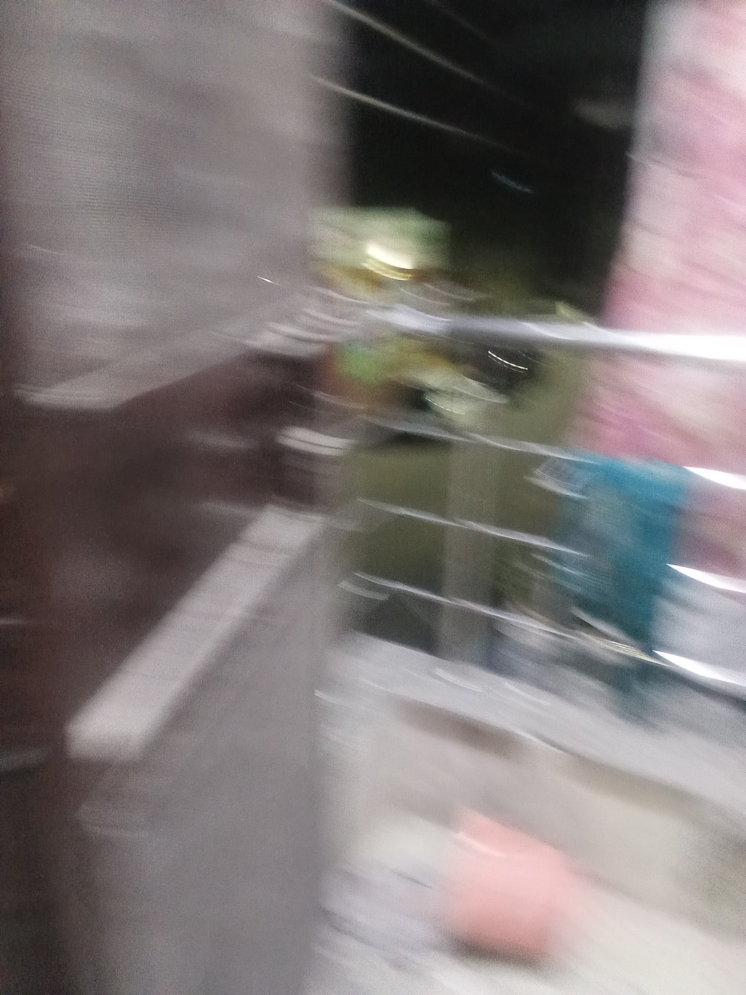 2 BHK + Study Room Builder Floor For Rent in Rohini Sector 23