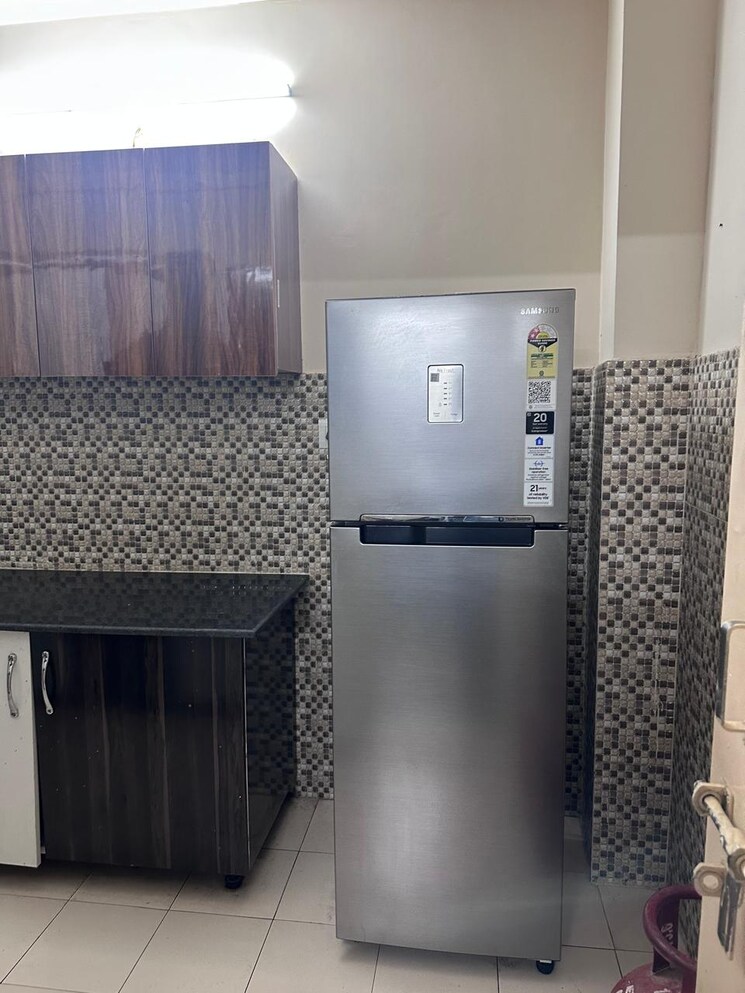 Bedroom, ansal-api-celebrity-greens 3 Bedroom 2015 Sq.Ft. Apartment In Ashiyana Lucknow 9457610