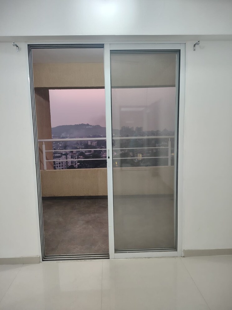 Room, gada-anutham 2 Bedroom 810 Sq.Ft. Apartment In Hadapsar Pune 9457604