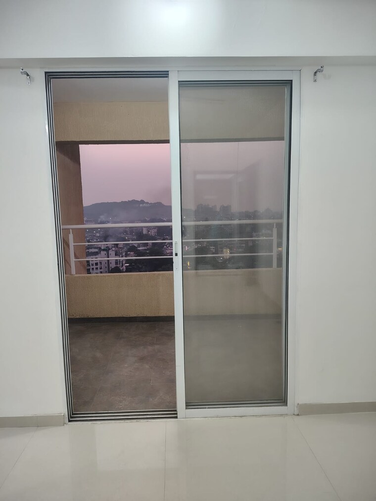 Room, gada-anutham 2 Bedroom 810 Sq.Ft. Apartment In Hadapsar Pune 9457604