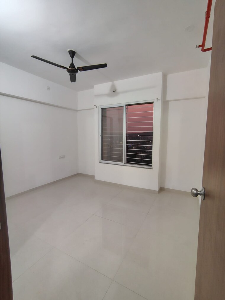 Room, gada-anutham 2 Bedroom 810 Sq.Ft. Apartment In Hadapsar Pune 9457604