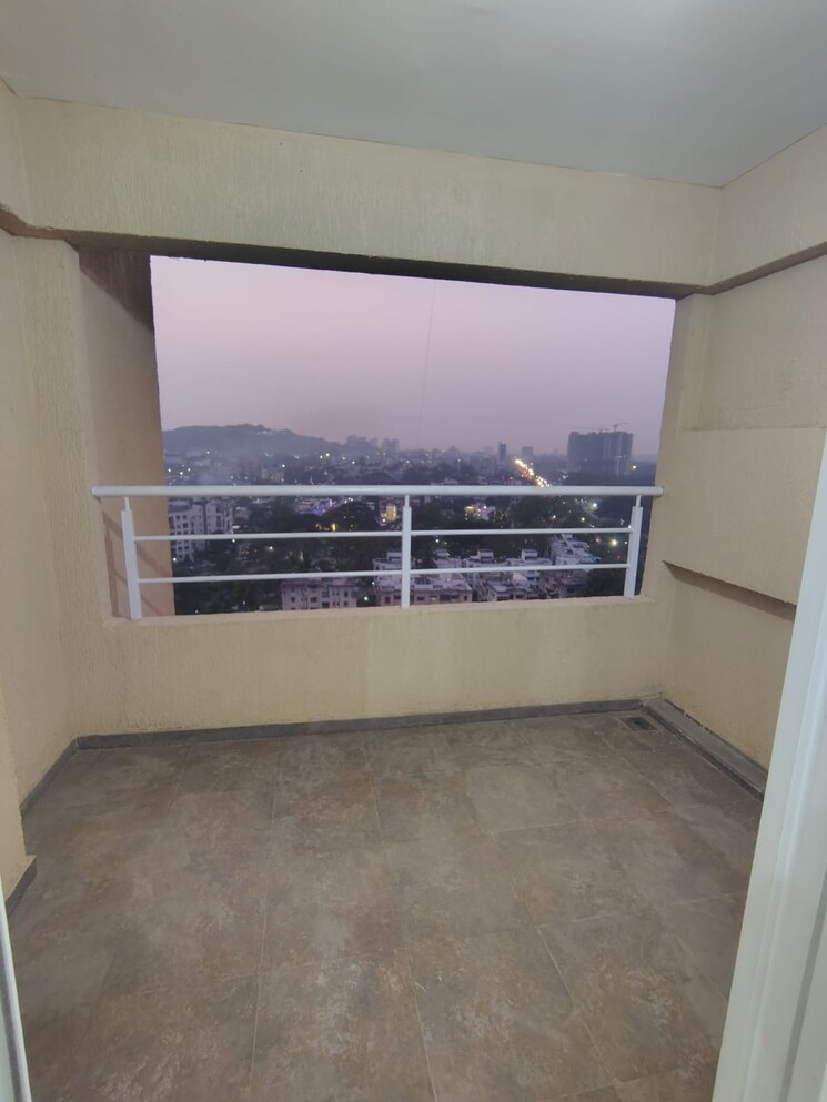 Bedroom, gada-anutham 2 Bedroom 810 Sq.Ft. Apartment In Hadapsar Pune 9457604