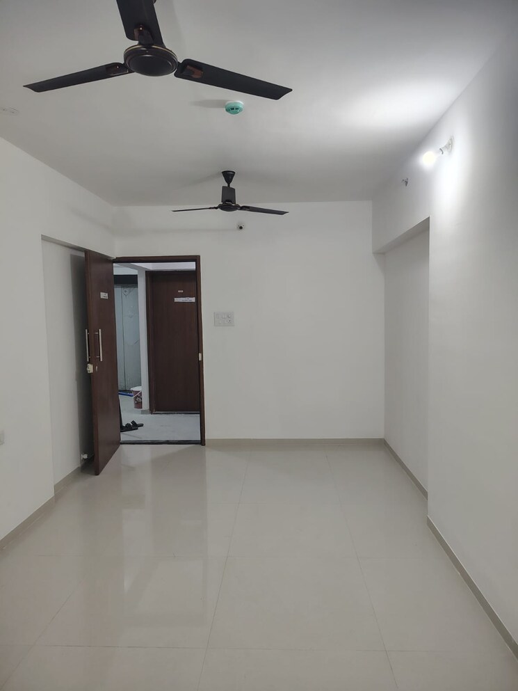 Room, gada-anutham 2 Bedroom 810 Sq.Ft. Apartment In Hadapsar Pune 9457604