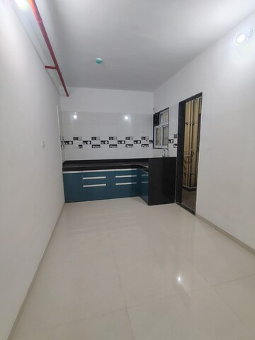 Room in 2 BHK Apartment at Gada Anutham, Hadapsar – for Rent