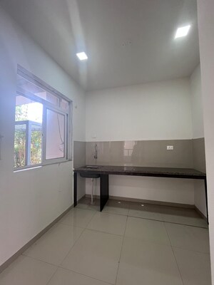 2 BHK Apartment For Sale in Kolshet