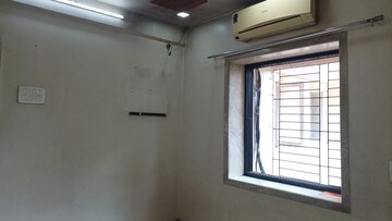 Room in 2 BHK Apartment at Kolshet – for Sale