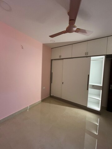 Room in 3 BHK Apartment at Gem Nakshatra, Kokapet – for Rent