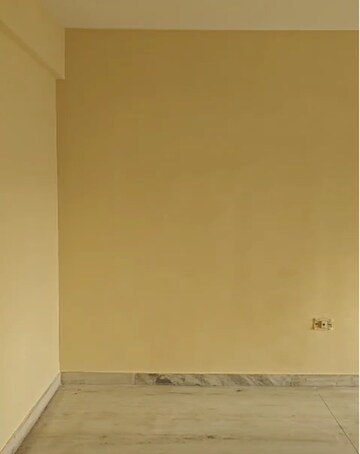 2 BHK Apartment For Sale in Sai Samman, Chembur