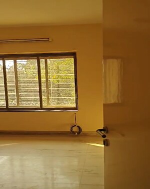 Bedroom in 2 BHK Apartment at Sai Samman, Chembur – for Sale