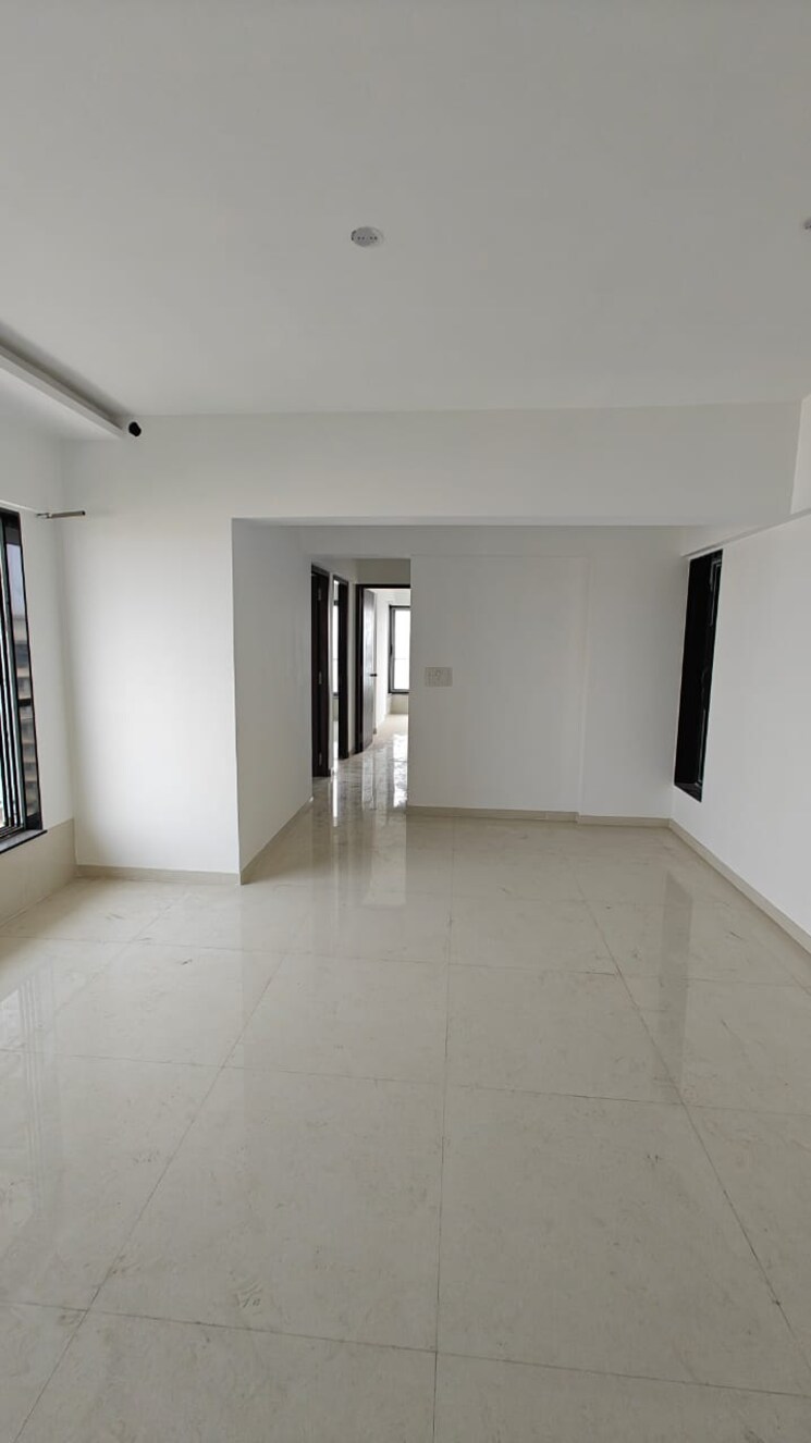 Living Room, vile parle west 3 Bedroom 870 Sq.Ft. Apartment In Vile Parle West Mumbai 9457607