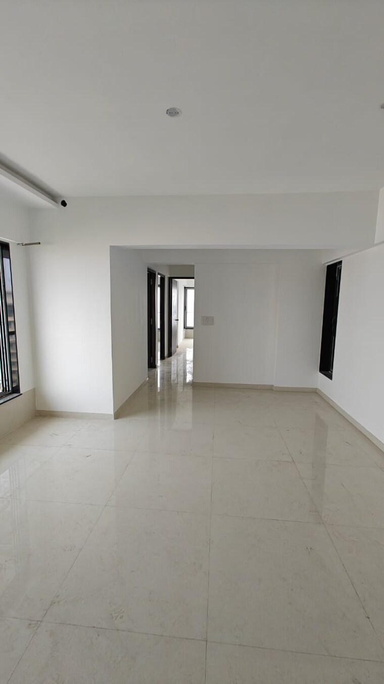 Living Room, vile parle west 3 Bedroom 870 Sq.Ft. Apartment In Vile Parle West Mumbai 9457607