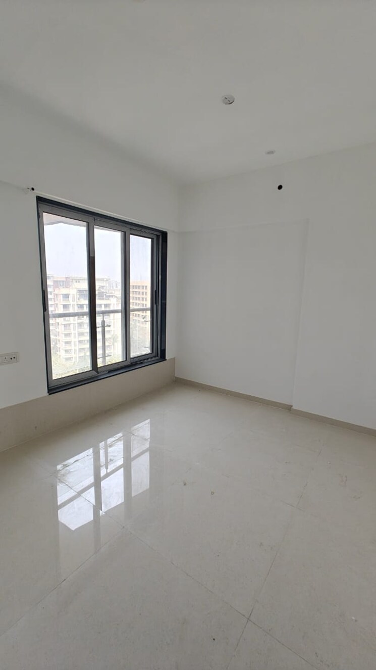 Bedroom, vile parle west 3 Bedroom 870 Sq.Ft. Apartment In Vile Parle West Mumbai 9457607
