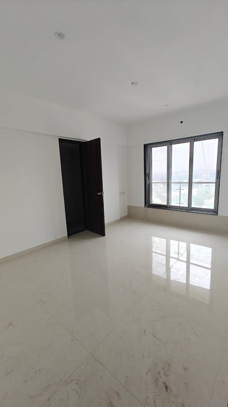 Living Room, vile parle west 3 Bedroom 870 Sq.Ft. Apartment In Vile Parle West Mumbai 9457607