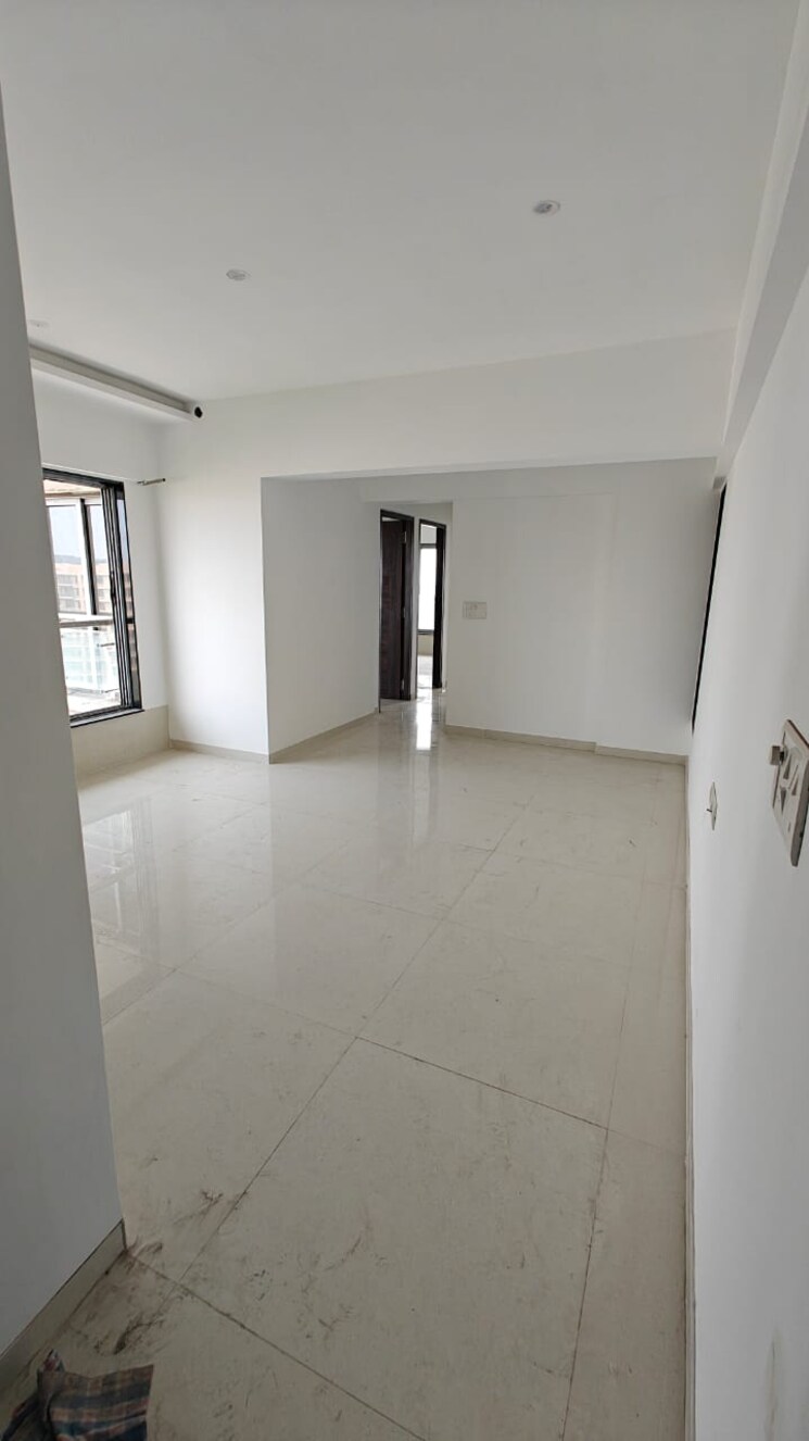 Living Room, vile parle west 3 Bedroom 870 Sq.Ft. Apartment In Vile Parle West Mumbai 9457607