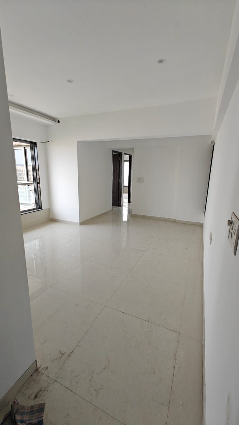 Living Room, vile parle west 3 Bedroom 870 Sq.Ft. Apartment In Vile Parle West Mumbai 9457607