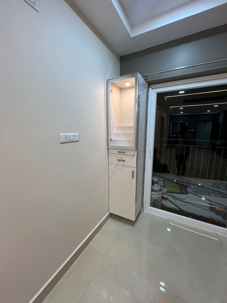 undefined, gem-nakshatra 3 Bedroom 1640 Sq.Ft. Apartment In Kokapet Hyderabad 9457482