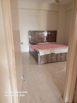 Bedroom in 2 BHK Apartment at Advitya Plaza, Sector 143 – for Rent