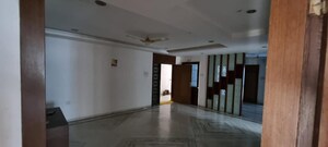 2 BHK Apartment For Sale in Malkajgiri