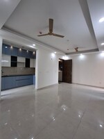 2.5 BHK + Servant Room 1245 Sq.Ft. Apartment in Ace Divino