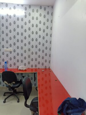  Office Space For Rent in Indira Nagar