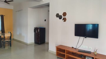 Room in 2 BHK Apartment at Kondapur – for Rent