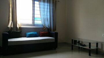 Room in 2 BHK Apartment at Kondapur – for Rent